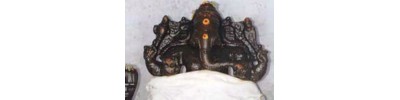 கோல்வார்பட்டி